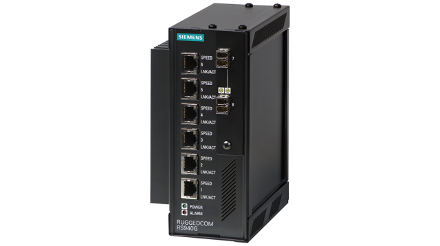 ruggedcom-rs940g---utility-grade--fully-managed-ethernet-switch-.png