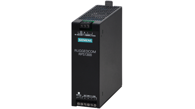 ruggedcom-rps1300-poe-power-over-ethernet-supply.png