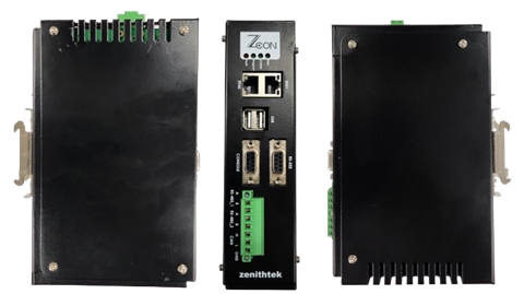 IEC 61850 Protocol Gateway_제품사진.jpg