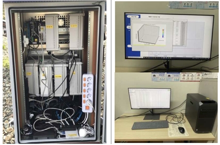 IoT기반 지능형 관형철탑용 IEC 61850 사전감시시스템_제품사진_2.jpg