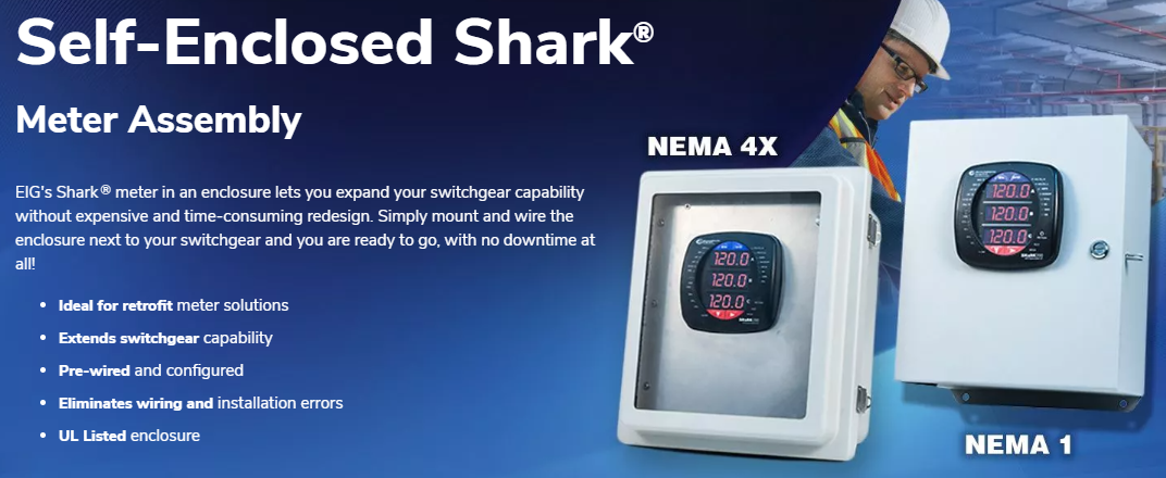 self-enclosure-shark-meter-assembly_특징.PNG